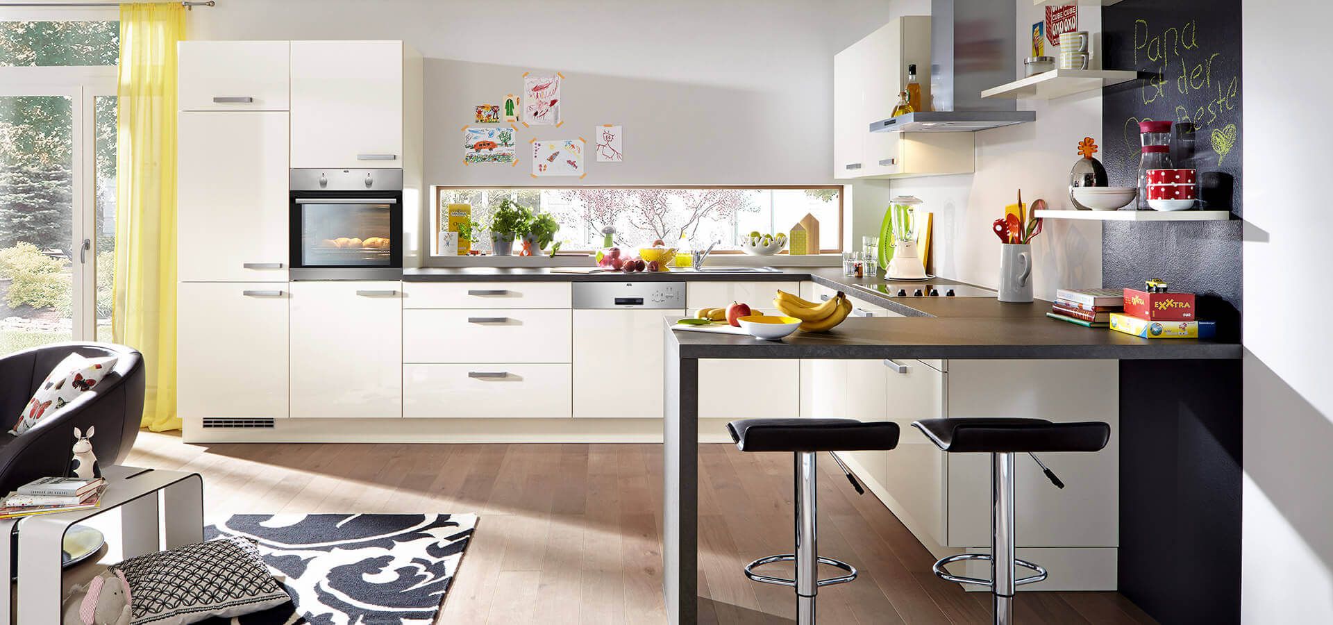 Kuchenstudio Peis Appliances Winterberg Germany Facebook 2 Reviews 146 Photos